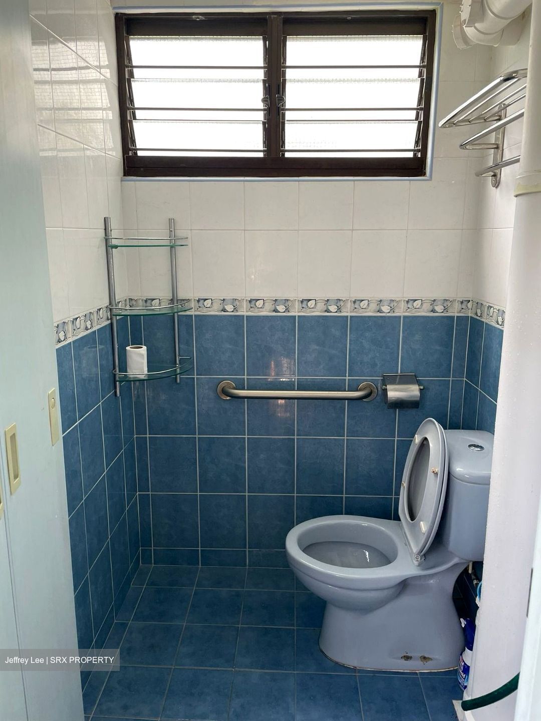 Blk 712 Bedok Reservoir Garden (Bedok), HDB 3 Rooms #581891701